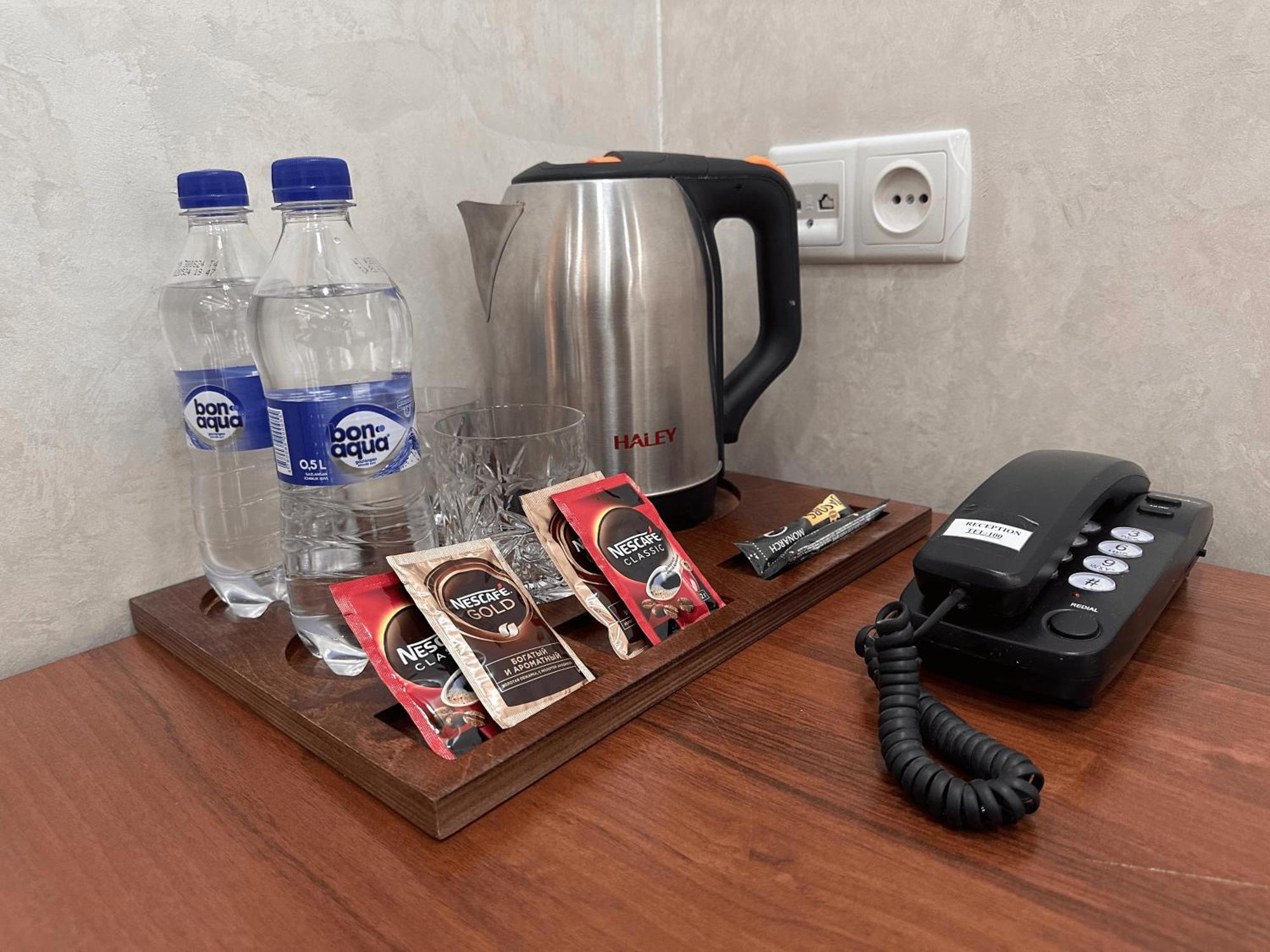 Ayub Boutique Hotel 부하라 외부 사진