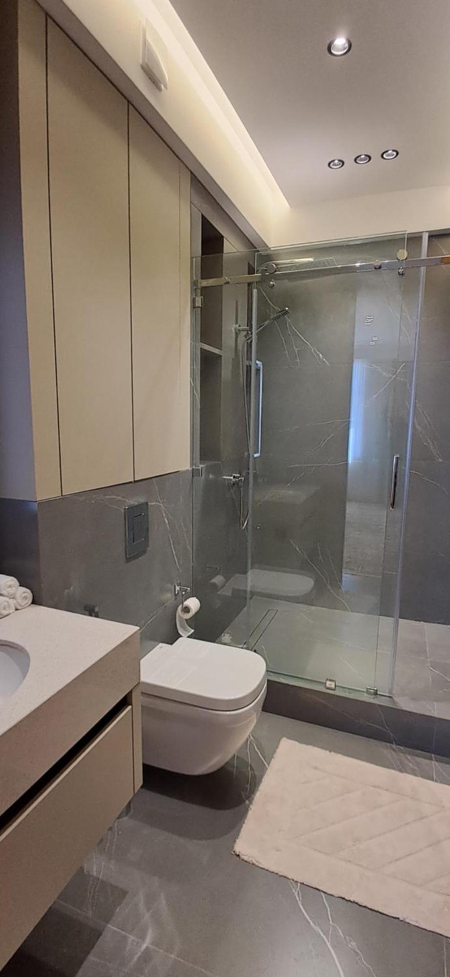 Ayub Boutique Hotel 부하라 외부 사진