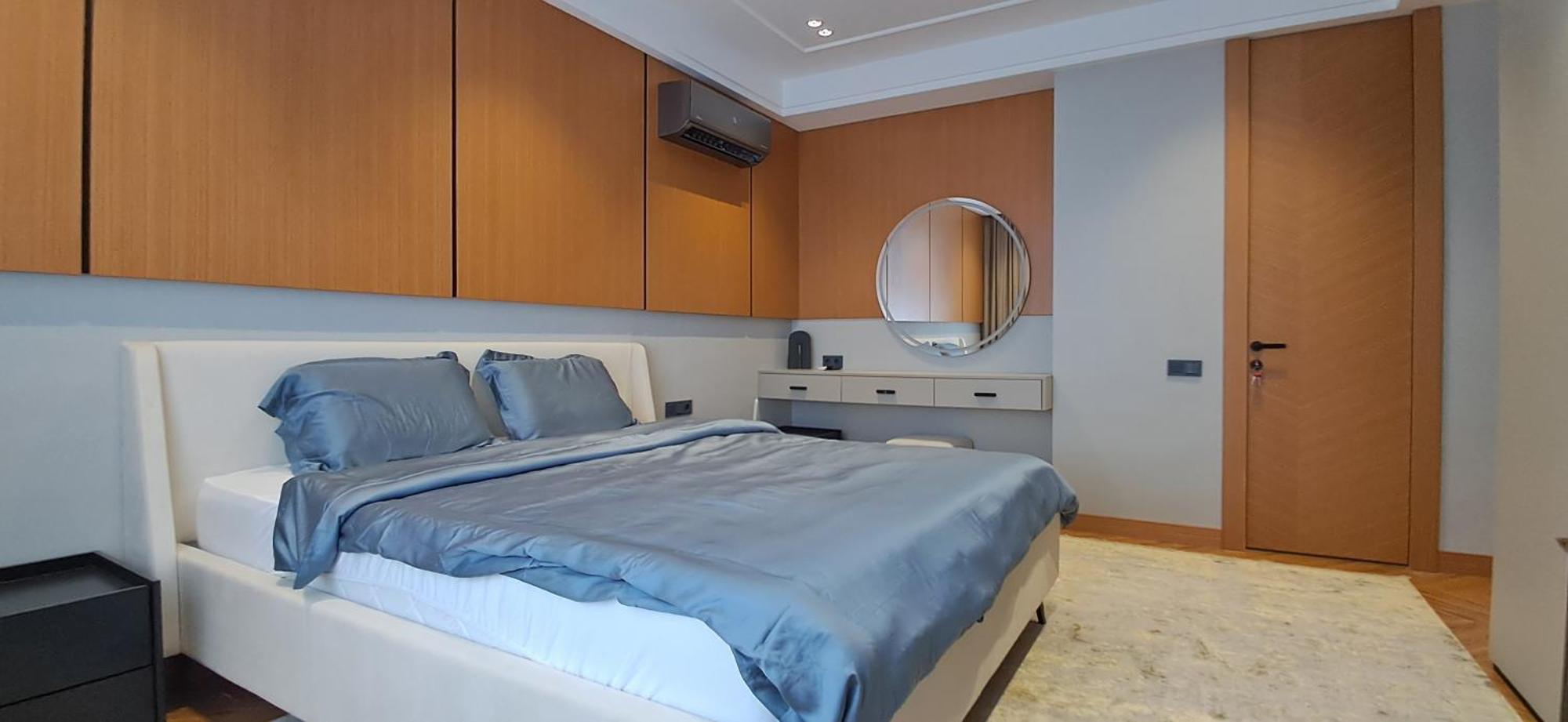 Ayub Boutique Hotel 부하라 외부 사진