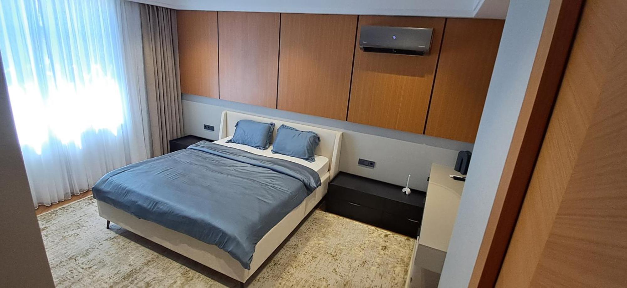 Ayub Boutique Hotel 부하라 외부 사진